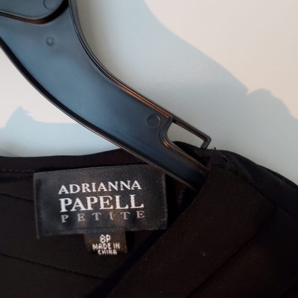 Dress - Picture 4 of 4